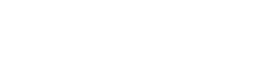 Mark Britton Presentation Design