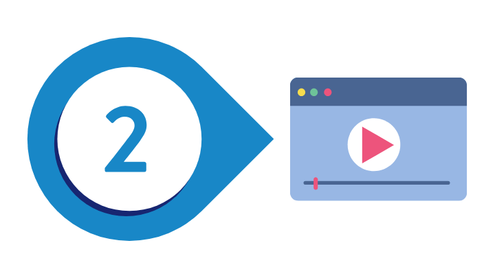 Create Video
