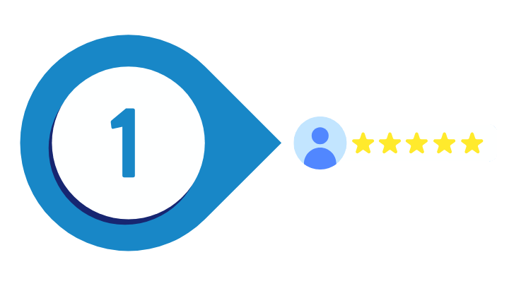 Send Reviews